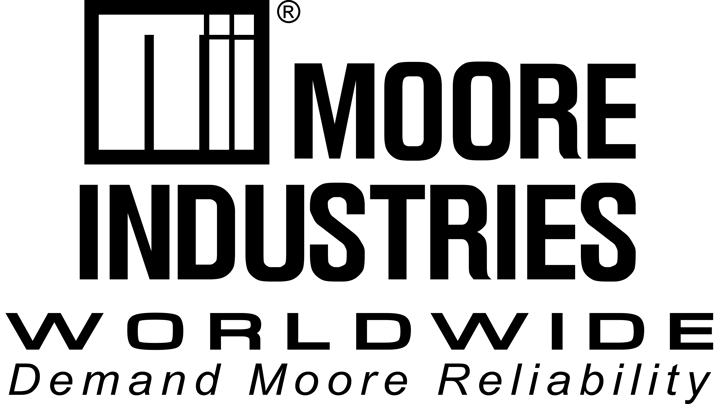 Moore Industries Europe Inc. - Quality Policy